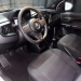 STRADA 1.4 ENDURANCE CS PLUS 8V FLEX 2P MANUAL - 2022 - TEUTôNIA