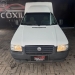 FIORINO 1.3 FURGAO 8V 2P MANUAL - 2009 - TEUTôNIA