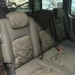 DOBLO 1.8 MPI ADVENTURE 8V FLEX 4P MANUAL - 2009 - TEUTôNIA