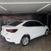 ONIX 1.0 LTZ PLUS 12V TURBO FLEX 4P AUTOMATICO - 2023 - TEUTôNIA