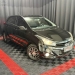 HB20 1.6 COMFORT PLUS 16V FLEX 4P AUTOMATICO - 2014 - TEUTôNIA