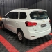 SPIN 1.8 LT 8V FLEX 4P AUTOMATICO - 2023 - TEUTôNIA