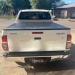 HILUX 3.0 SR 4X4 CD 16V TURBO INTERCOOLER DIESEL 4P AUTOMATICO - 2014 - TEUTôNIA