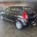 SANDERO 1.0 EXPRESSION 12V FLEX 4P MANUAL - 2013 - TEUTôNIA