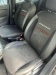 SANDERO 1.6 STEPWAY ZEN 16V FLEX 4P MANUAL - 2020 - TEUTôNIA