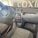 SANDERO 1.0 EXPRESSION 12V FLEX 4P MANUAL - 2013 - TEUTôNIA