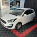 KA 1.0 SE 12V FLEX 4P MANUAL - 2019 - TEUTôNIA