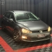 GOLF 1.4 TSI VARIANT COMFORTLINE 16V 4P AUTOMATICO - 2015 - TEUTôNIA
