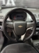 COBALT 1.4 SFI LT 8V FLEX 4P MANUAL - 2014 - TEUTôNIA