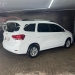 SPIN 1.8 LT 8V FLEX 4P AUTOMATICO - 2023 - TEUTôNIA