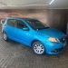 SANDERO 1.6 EXPRESSION 8V FLEX 4P MANUAL - 2015 - TEUTôNIA