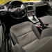 GOLF 1.6 MSI COMFORTLINE 16V TOTAL FLEX 4P TIPTRONIC - 2016 - TEUTôNIA