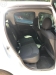 207 1.4 XR 8V FLEX 4P MANUAL - 2011 - TEUTôNIA