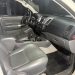 HILUX 3.0 SR 4X4 CD 16V TURBO INTERCOOLER DIESEL 4P AUTOMATICO - 2014 - TEUTôNIA