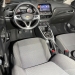 ONIX 1.0 LT PLUS 4P FLEX MANUAL - 2023 - TEUTôNIA