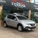 SANDERO 1.6 STEPWAY 8V FLEX 4P MANUAL - 2020 - TEUTôNIA