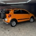 CROSSFOX 1.6 MI FLEX 8V 4P MANUAL - 2014 - TEUTôNIA