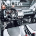 FIT 1.4 LXL 8V FLEX 4P MANUAL - 2006 - TEUTôNIA