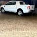 RANGER 2.2 TD XLS CD 4X4 DIESEL 4P AUTOMATICA - 2014 - TEUTôNIA