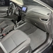 ONIX 1.0 LT 12V FLEX 4P MANUAL - 2022 - TEUTôNIA