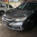 CIVIC 2.0 16V FLEXONE EX 4P CVT - 2021 - TEUTôNIA