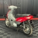 BIZ 125 ES - 2006 - TEUTôNIA