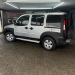 DOBLO 1.8 MPI ADVENTURE 8V FLEX 4P MANUAL - 2009 - TEUTôNIA