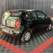 UP 1.0 MPI TAKE UP 12V FLEX 4P MANUAL - 2015 - TEUTôNIA