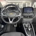 ONIX 1.0 LTZ PLUS 12V TURBO FLEX 4P AUTOMATICO - 2023 - TEUTôNIA