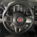 UNO 1.0 EVO ATTRACTIVE 8V FLEX 4P MANUAL - 2016 - TEUTôNIA