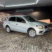 VOYAGE 1.6 MSI TOTALFLEX 8V 4P MANUAL - 2021 - TEUTôNIA