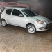 KA 1.0 MPI 8V FLEX 2P MANUAL - 2013 - TEUTôNIA