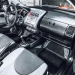 FIT 1.4 LXL 8V FLEX 4P MANUAL - 2006 - TEUTôNIA