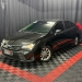 COROLLA 2.0 GLI 16V FLEX 4P AUTOMATICO - 2023 - TEUTôNIA