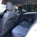 GOLF 1.6 MSI COMFORTLINE 16V TOTAL FLEX 4P TIPTRONIC - 2016 - TEUTôNIA