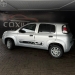 UNO 1.0 EVO ATTRACTIVE 8V FLEX 4P MANUAL - 2016 - TEUTôNIA