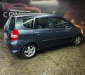 FIT 1.4 LXL 8V FLEX 4P MANUAL - 2006 - TEUTôNIA