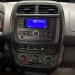KWID 1.0 12V SCE FLEX ZEN MANUAL - 2023 - TEUTôNIA