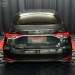 COROLLA 2.0 GLI 16V FLEX 4P AUTOMATICO - 2023 - TEUTôNIA