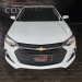 ONIX 1.0 LTZ PLUS 12V TURBO FLEX 4P AUTOMATICO - 2023 - TEUTôNIA