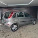 CORSA 1.0 MPFI 8V 4P MANUAL - 2004 - TEUTôNIA