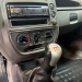 KA 1.0 MPI 8V FLEX 2P MANUAL - 2013 - TEUTôNIA