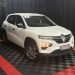 KWID 1.0 12V SCE FLEX ZEN MANUAL - 2023 - TEUTôNIA