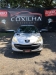 207 1.4 XR 8V FLEX 4P MANUAL - 2011 - TEUTôNIA