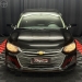 ONIX 1.0 LT 12V FLEX 4P MANUAL - 2022 - TEUTôNIA