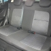 ONIX 1.0 LT PLUS 4P FLEX MANUAL - 2020 - TEUTôNIA