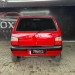 UNO 1.0 MPI LE 8V 4P MANUAL - 2013 - TEUTôNIA