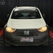 STRADA 1.4 ENDURANCE CS PLUS 8V FLEX 2P MANUAL - 2022 - TEUTôNIA