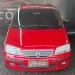 IDEA 1.4 MPI ELX 8V FLEX 4P MANUAL - 2008 - TEUTôNIA