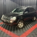 TUCSON 2.0 MPFI GLS 16V 143CV 2WD FLEX 4P AUTOMATICO - 2015 - TEUTôNIA